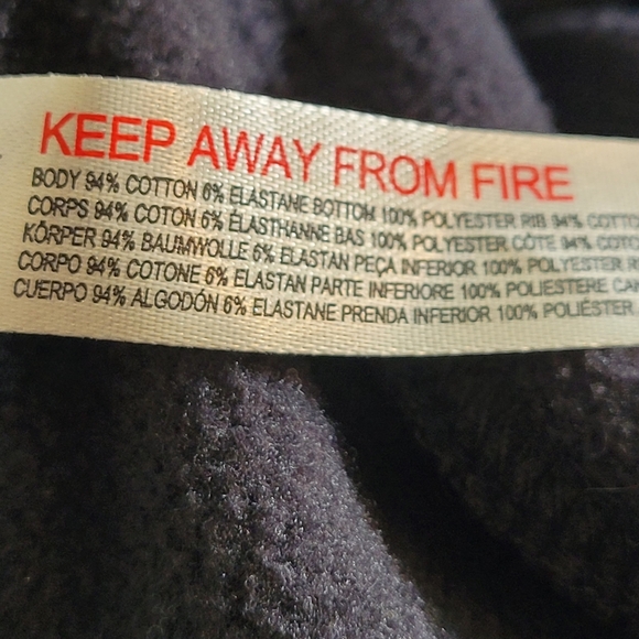 Free People Movement Make It Count Onesie jumpsuit - S.        F15 - Picture 10 of 10